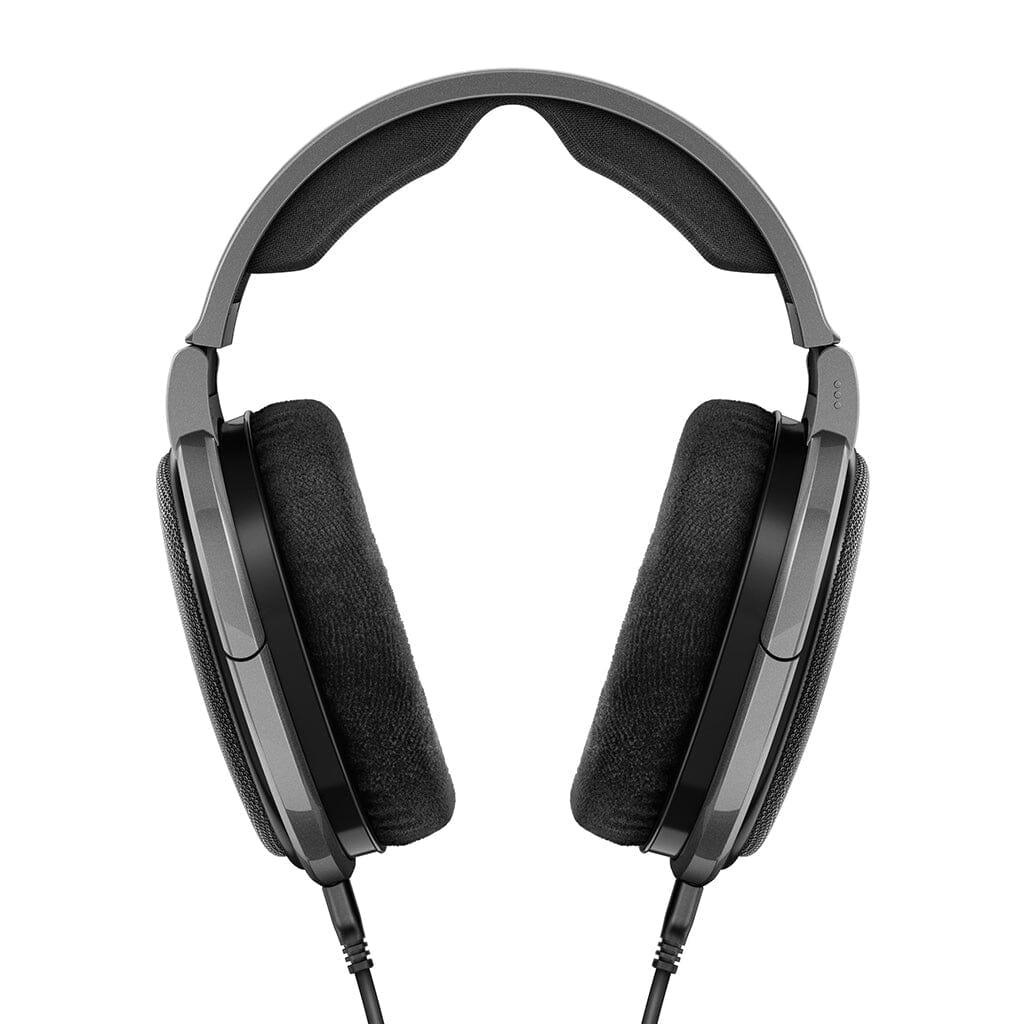 Sennheiser HD 650 Headphones - Open Box - Image 3