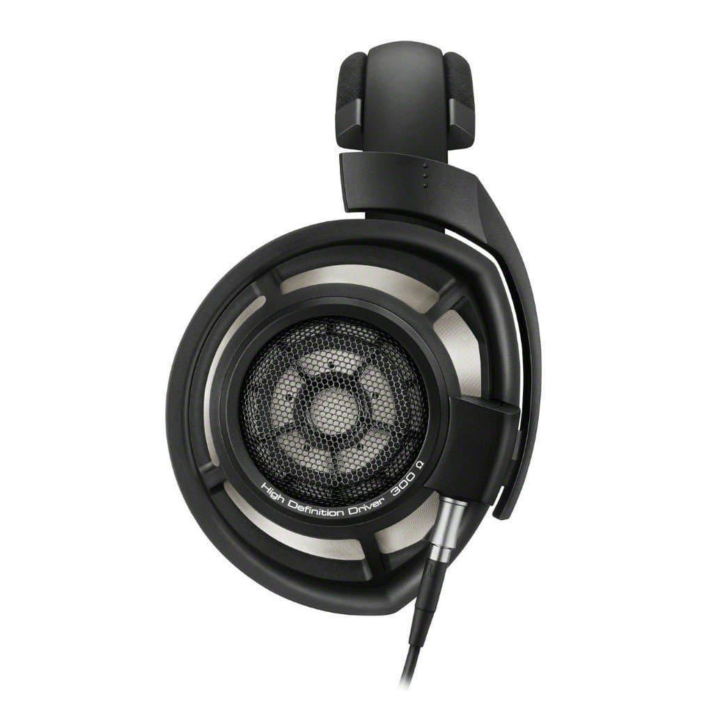 Sennheiser HD 800S Headphones - Open Box - Image 2
