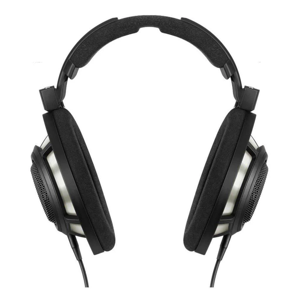 Sennheiser HD 800S Headphones - Open Box - Image 3