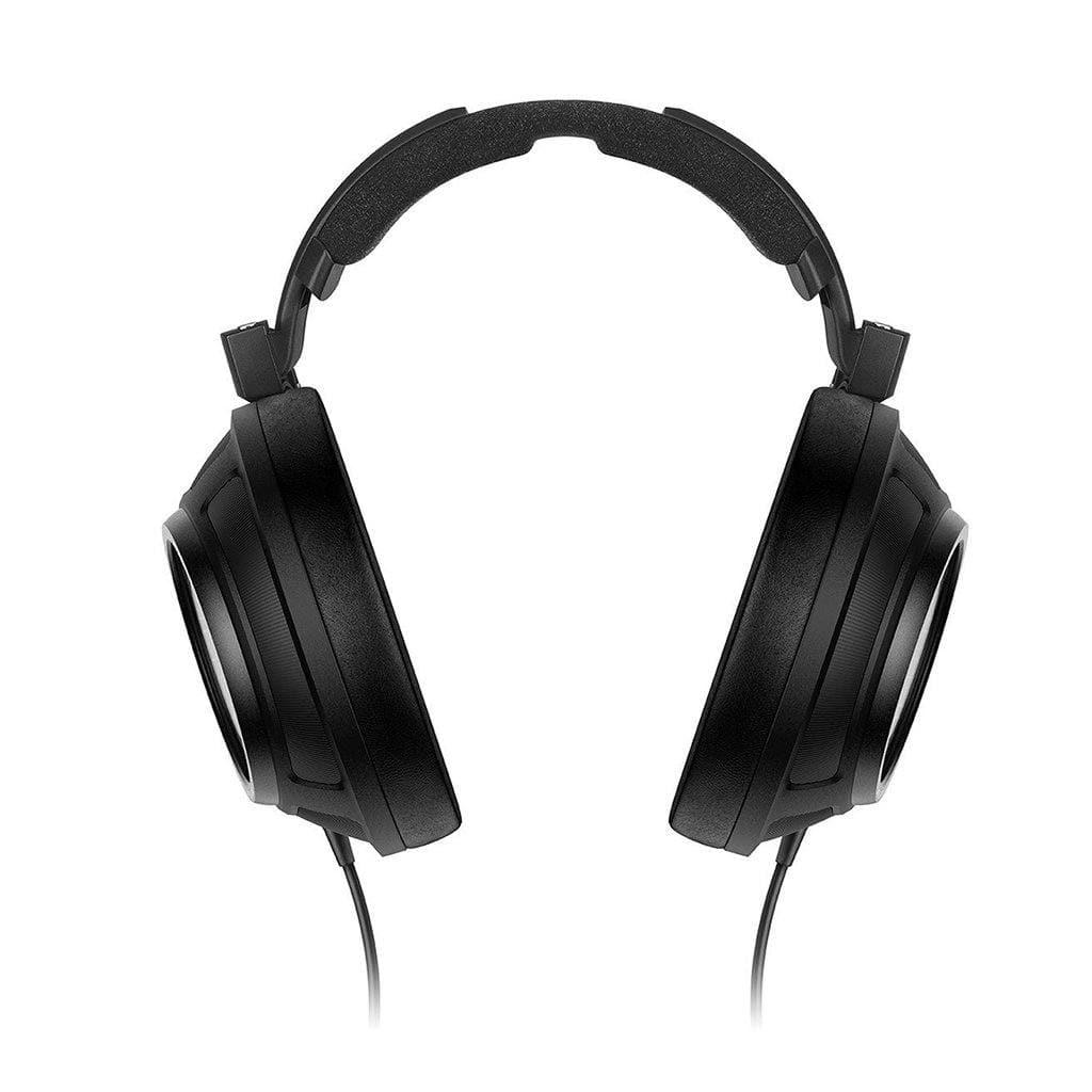 Sennheiser HD 820 - Open Box - Image 3