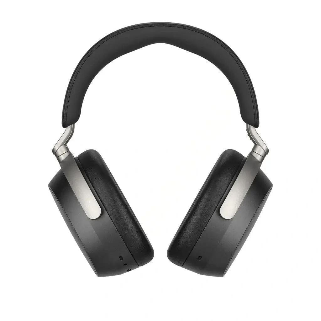 Sennheiser HDB 630 Wireless Headphones - Open Box - Image 5