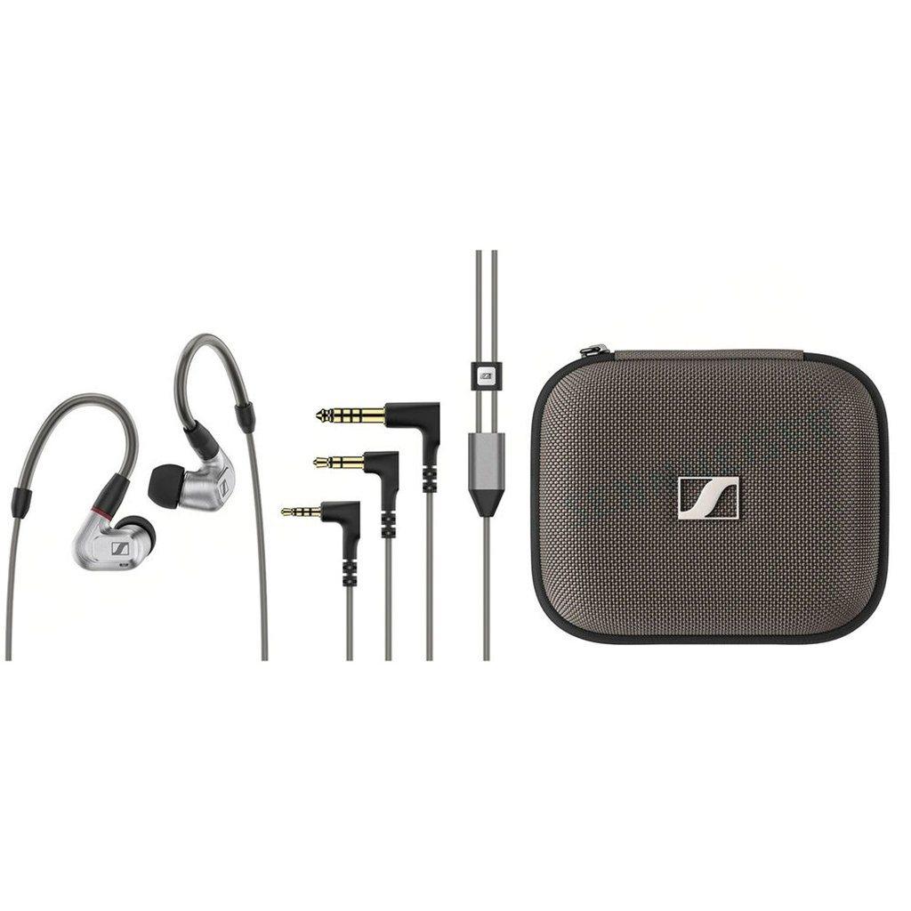Sennheiser IE 900 In-Ear Headphones - Image 2