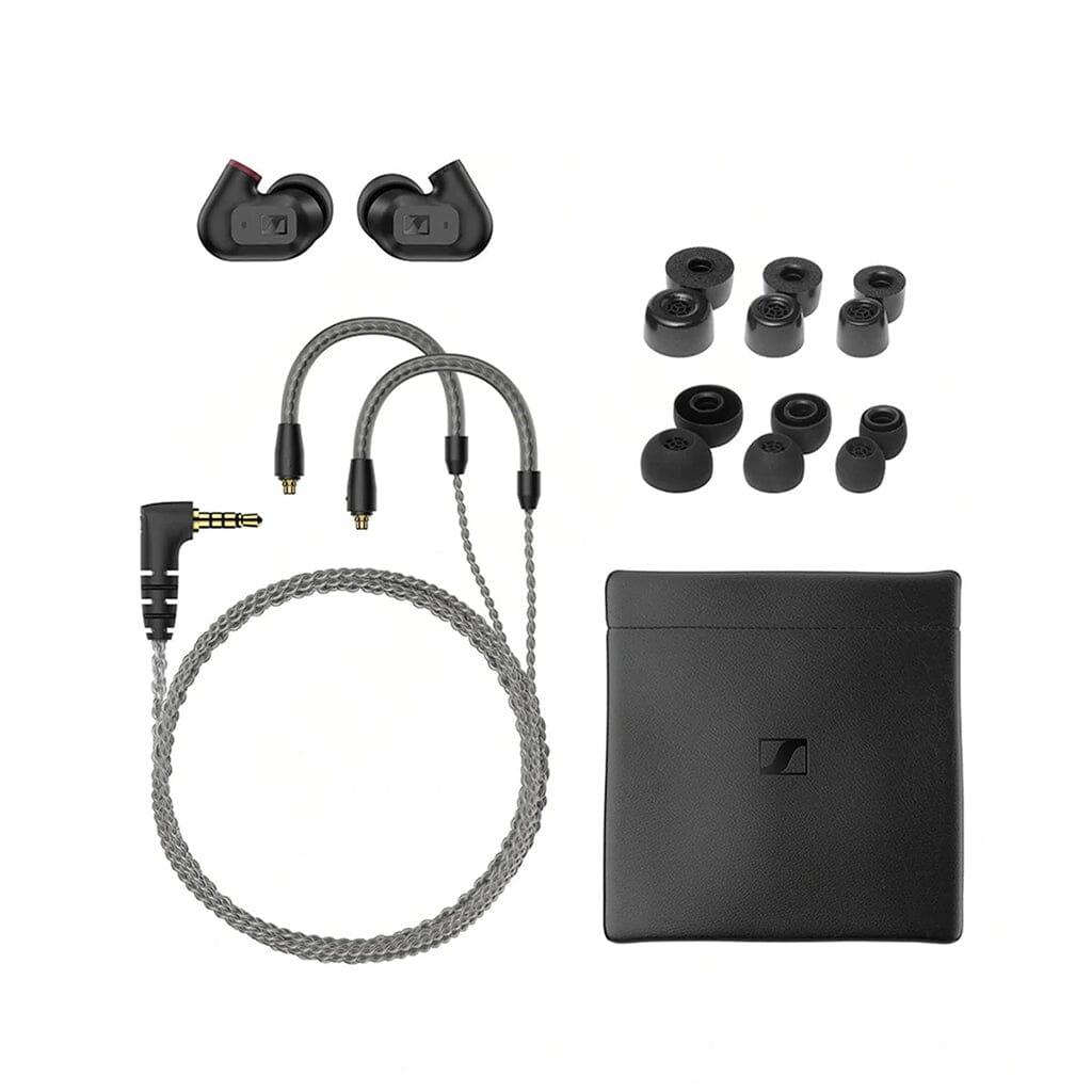 Sennheiser IE 200 In-Ear Headphones - Image 3