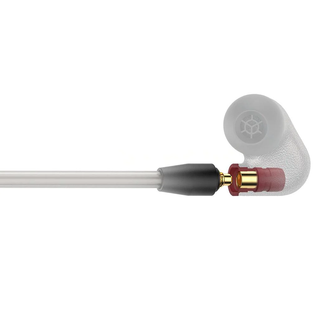 Sennheiser IE 600 In-Ear Headphones - Open Box - Image 6