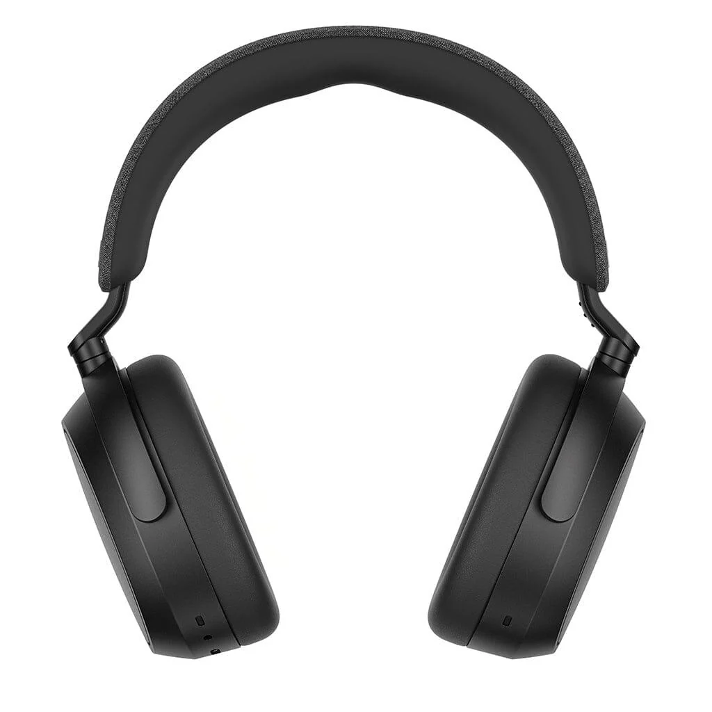 Sennheiser Momentum 4 Headphones - Image 11
