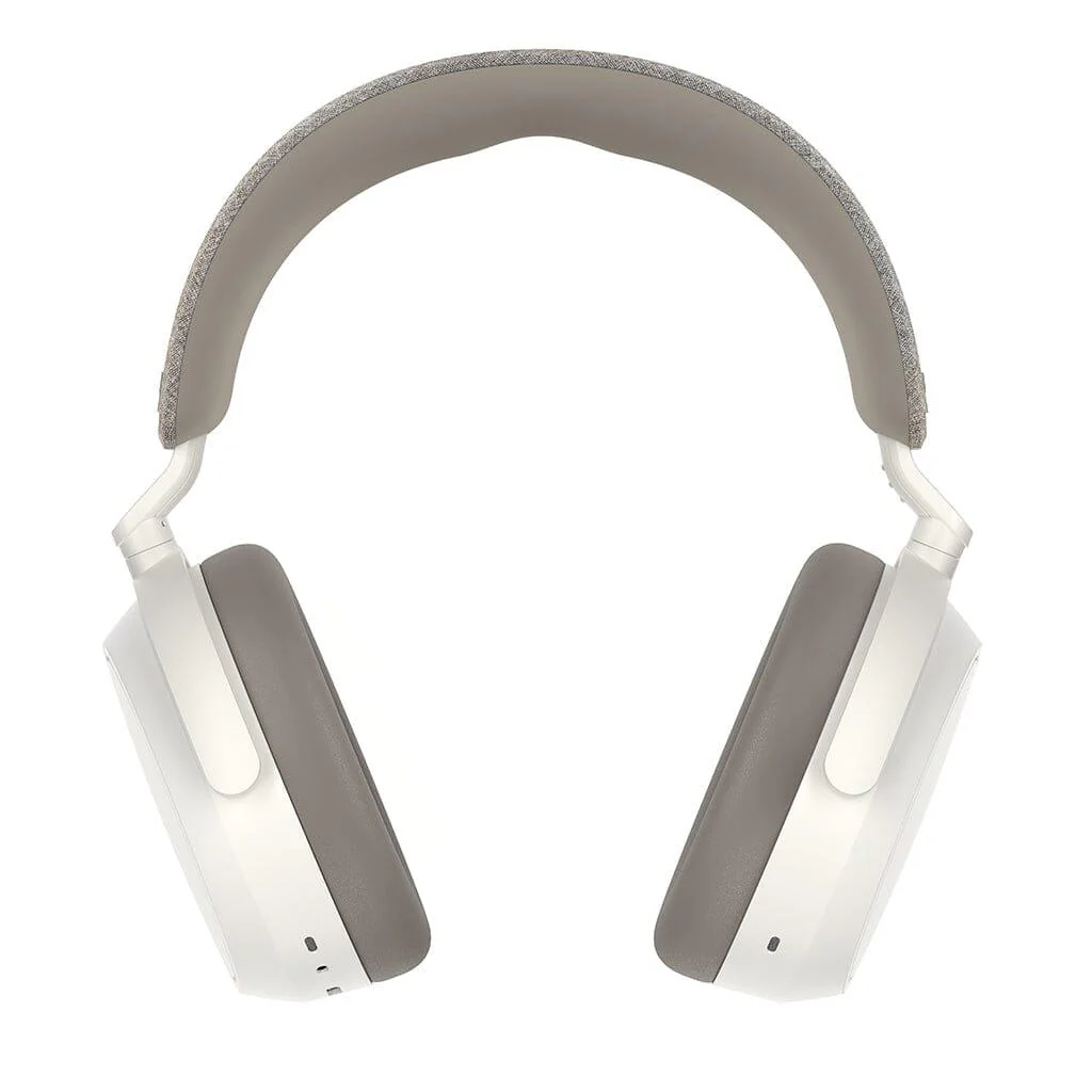 Sennheiser Momentum 4 Headphones - Image 12