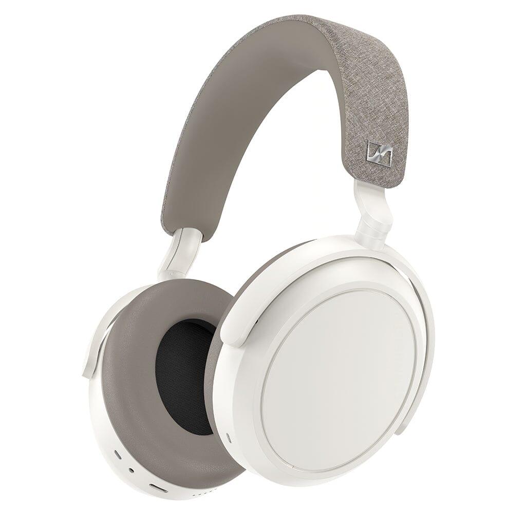 Sennheiser Momentum 4 Headphones - Image 2