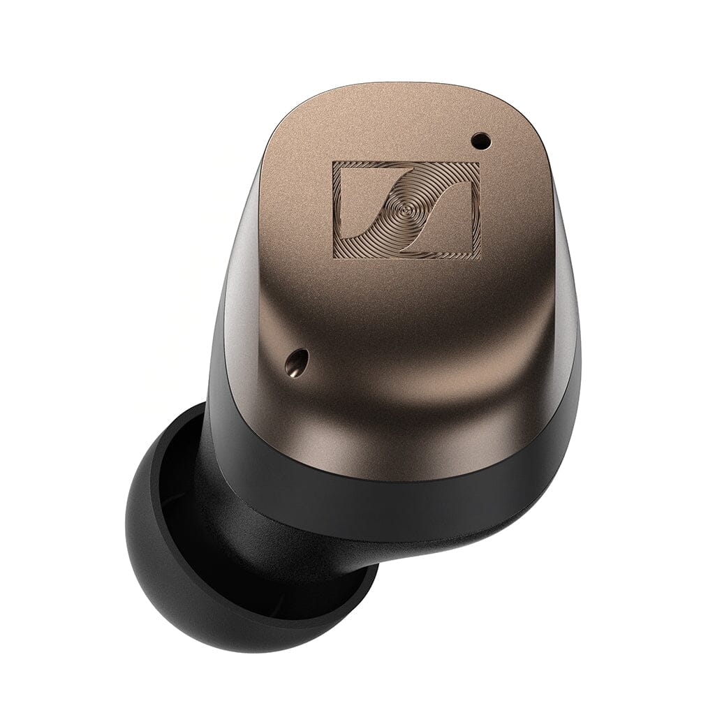 Sennheiser MOMENTUM True Wireless 4 - Image 10