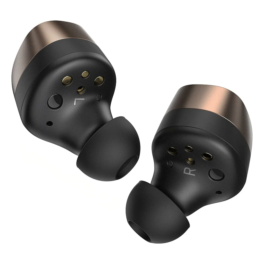 Sennheiser MOMENTUM True Wireless 4 - Image 11