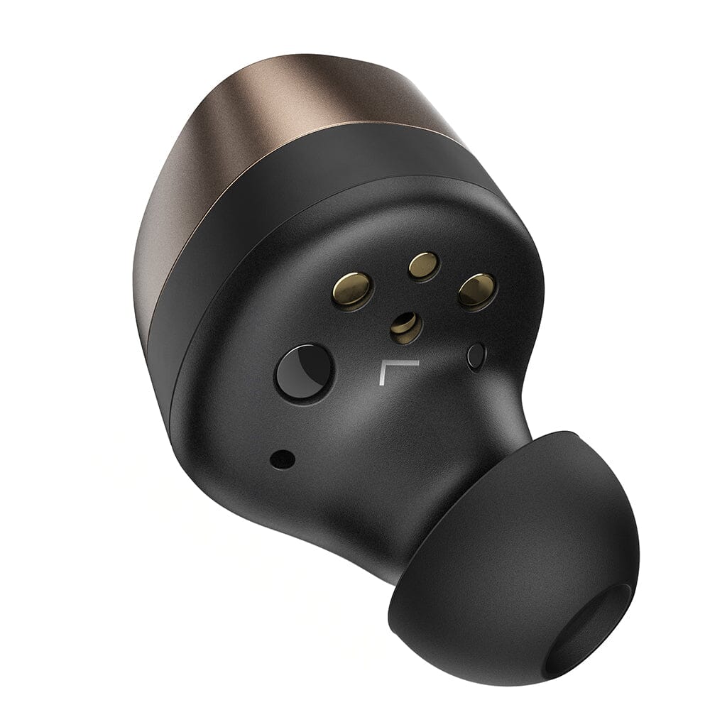 Sennheiser MOMENTUM True Wireless 4 - Image 12