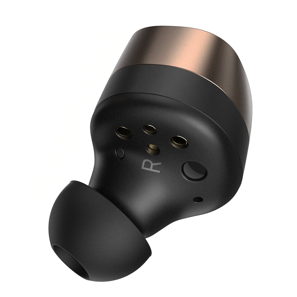 Sennheiser MOMENTUM True Wireless 4 - Image 13