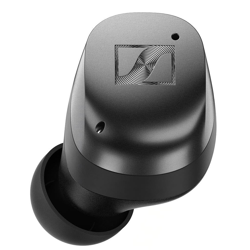 Sennheiser MOMENTUM True Wireless 4 - Image 19