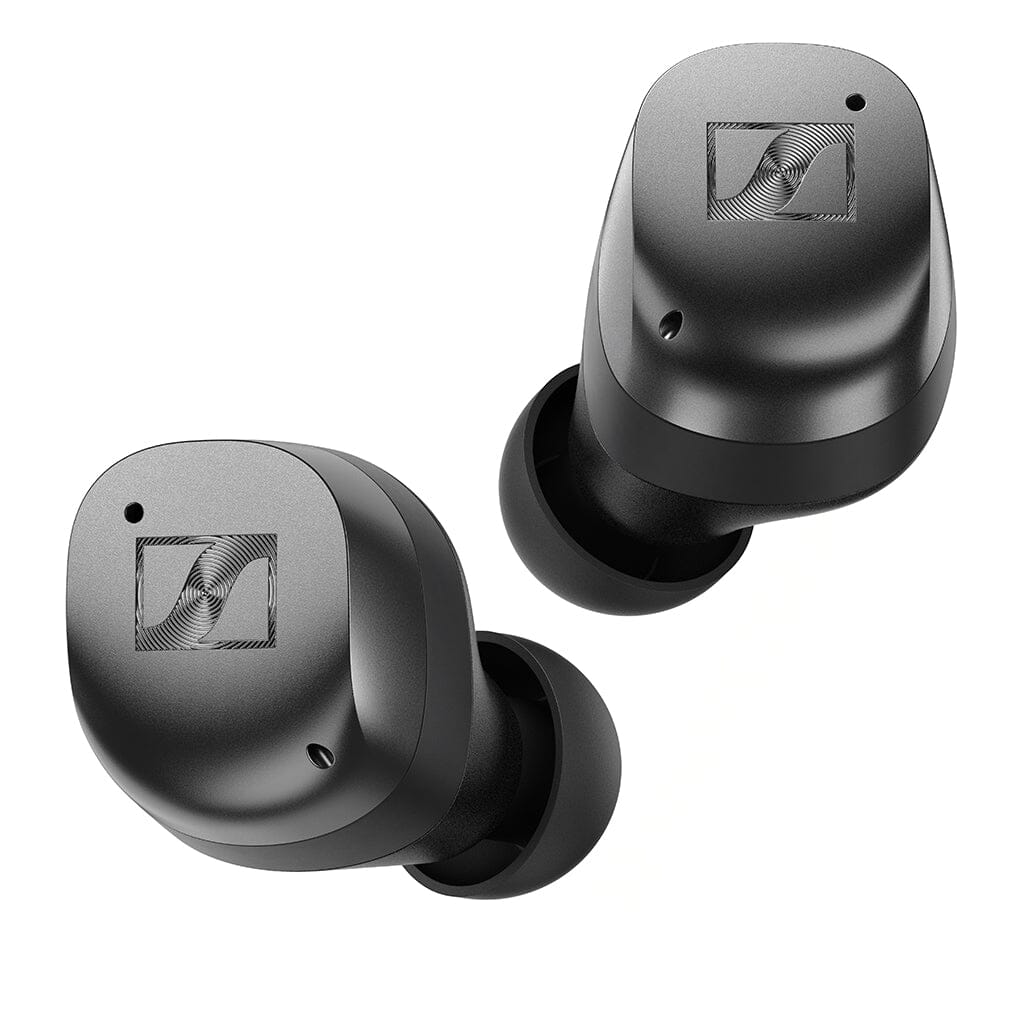 Sennheiser MOMENTUM True Wireless 4 - Image 2