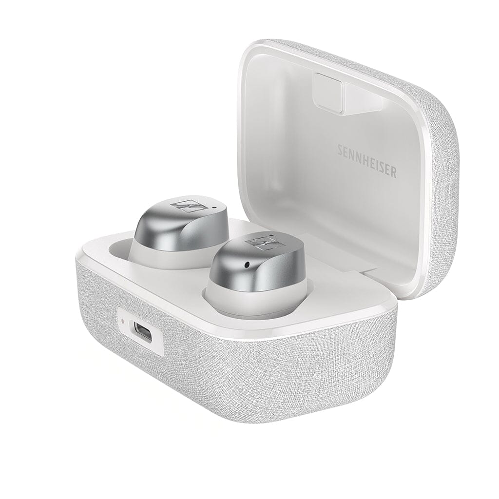 Sennheiser MOMENTUM True Wireless 4 - Image 24