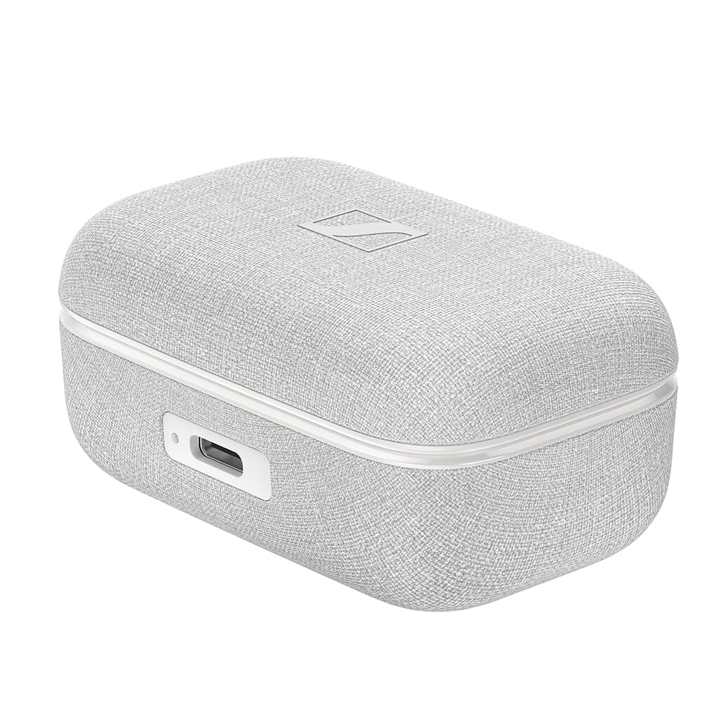 Sennheiser MOMENTUM True Wireless 4 - Image 25