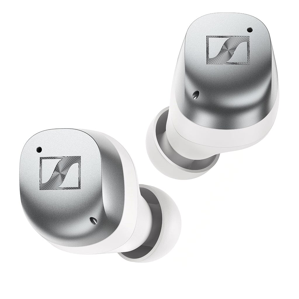 Sennheiser MOMENTUM True Wireless 4 - Image 3