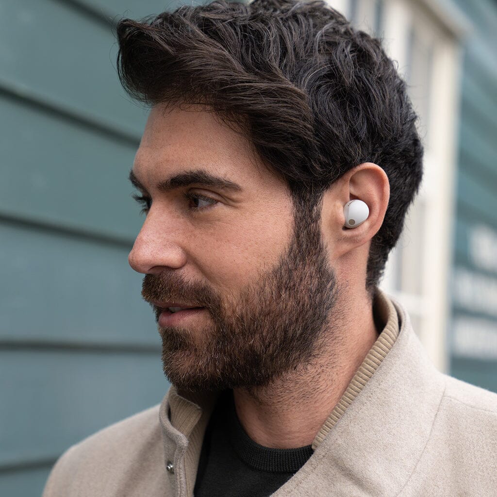 Sony WF-1000XM5 Wireless In-Ear Headphones - Image 10