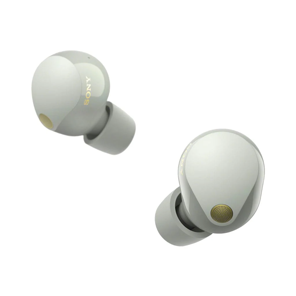 Sony WF-1000XM5 Wireless In-Ear Headphones - Image 17
