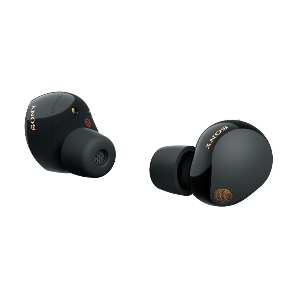 Sony WF-1000XM5 Wireless In-Ear Headphones - Image 3