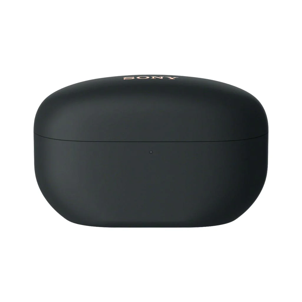 Sony WF-1000XM5 Wireless In-Ear Headphones - Image 7