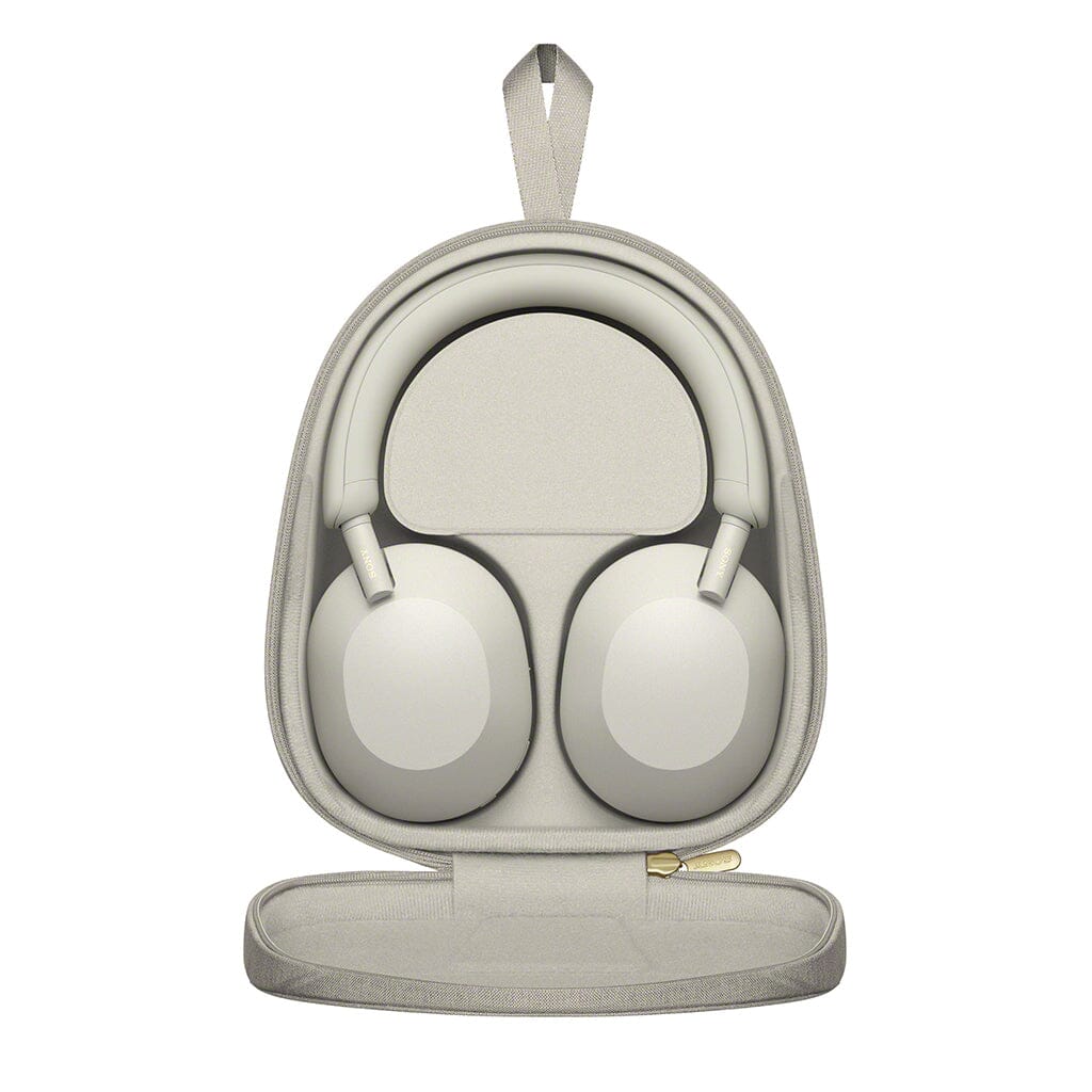 Sony WH-1000XM5 Wireless Headphones - Image 10
