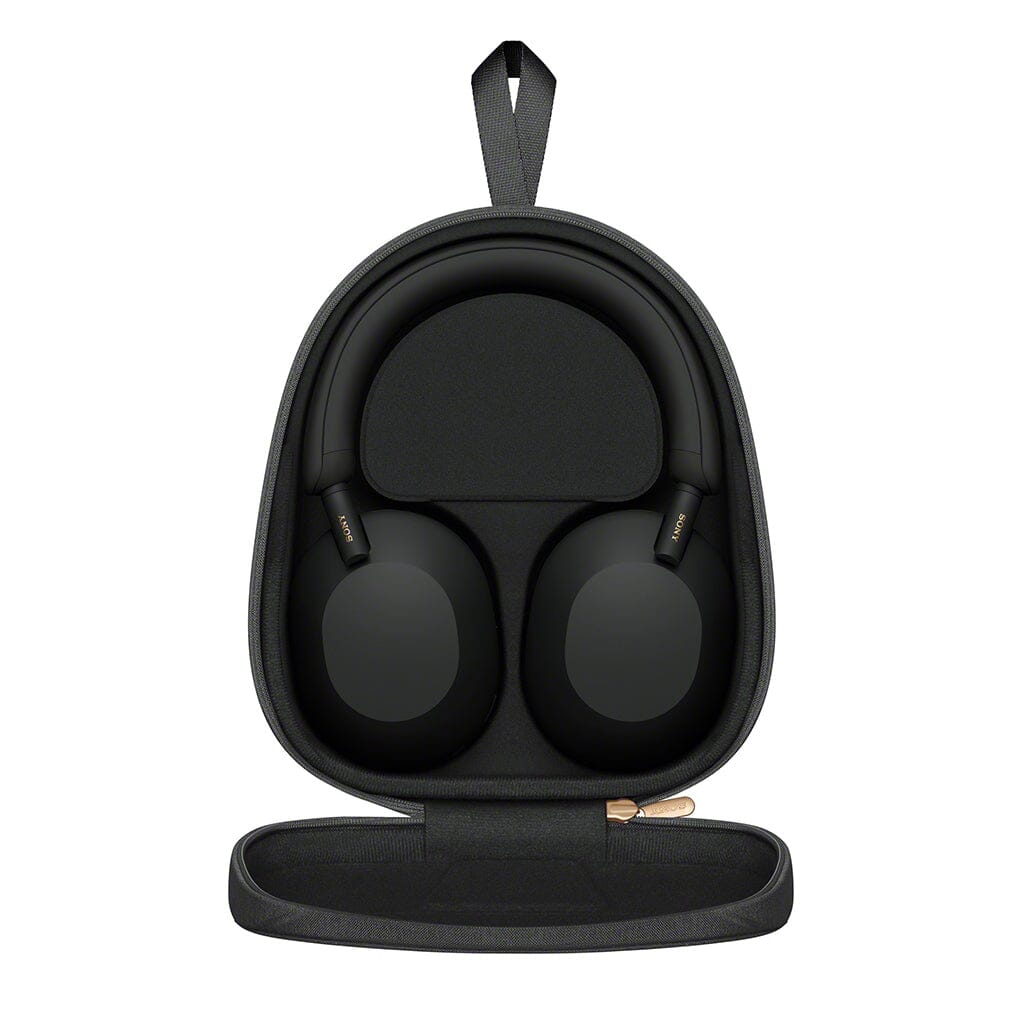 Sony WH-1000XM5 Wireless Headphones - Image 5