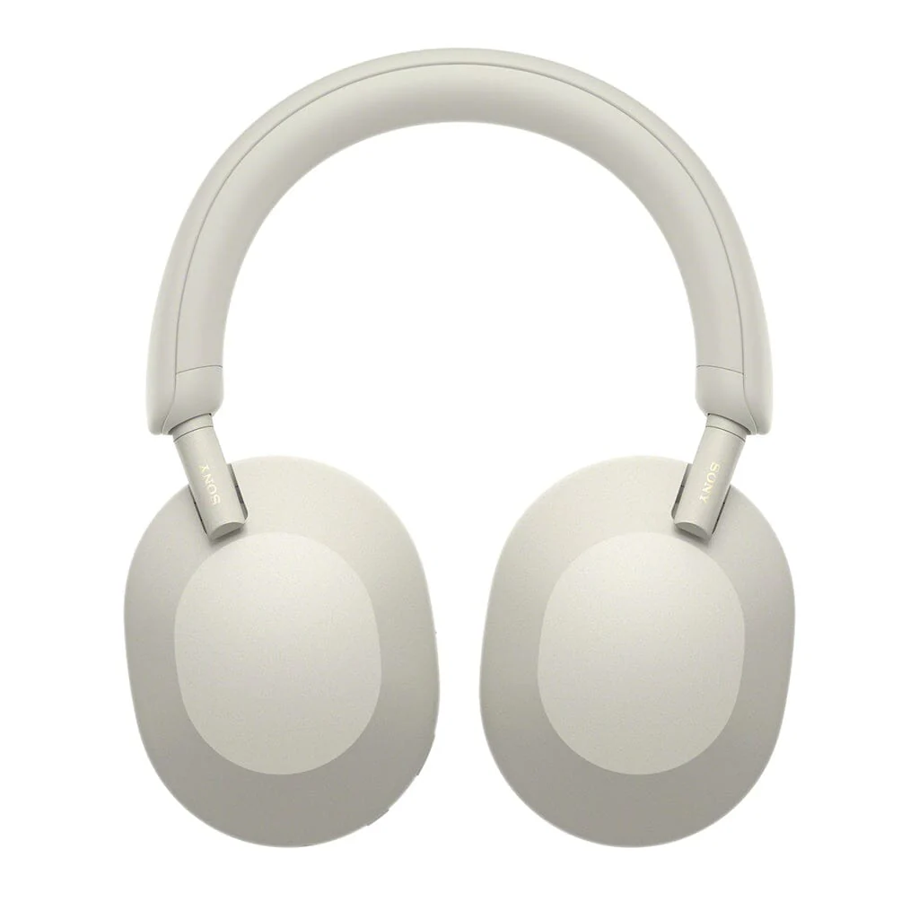 Sony WH-1000XM5 Wireless Headphones - Image 8
