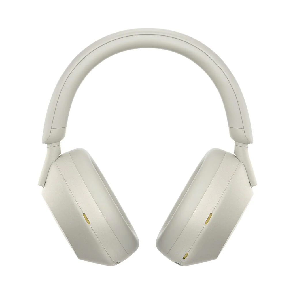 Sony WH-1000XM5 Wireless Headphones - Image 9