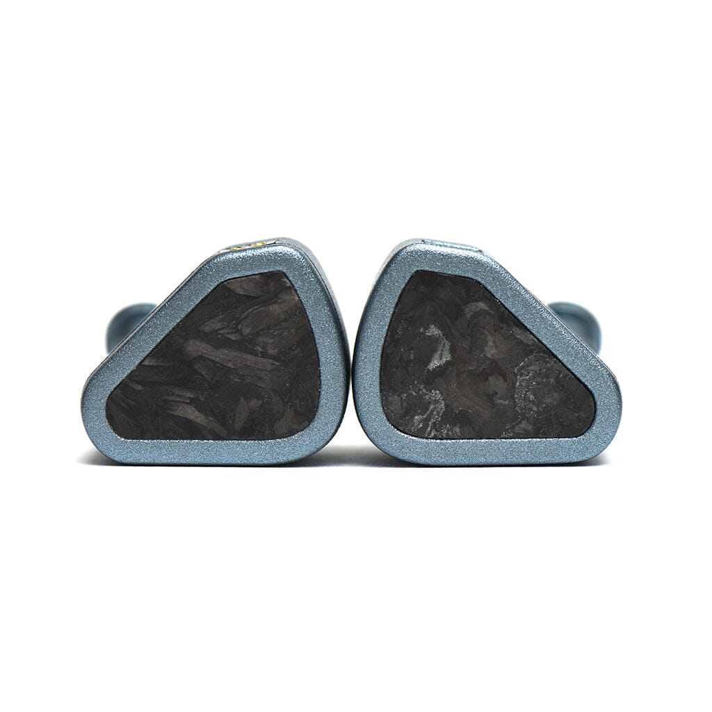 Symphonium Audio Giant In-Ear Headphones