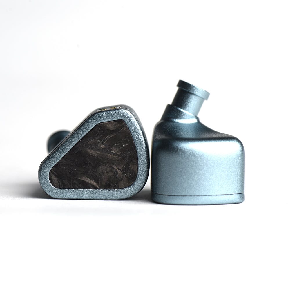 Symphonium Audio Giant In-Ear Headphones - Image 7
