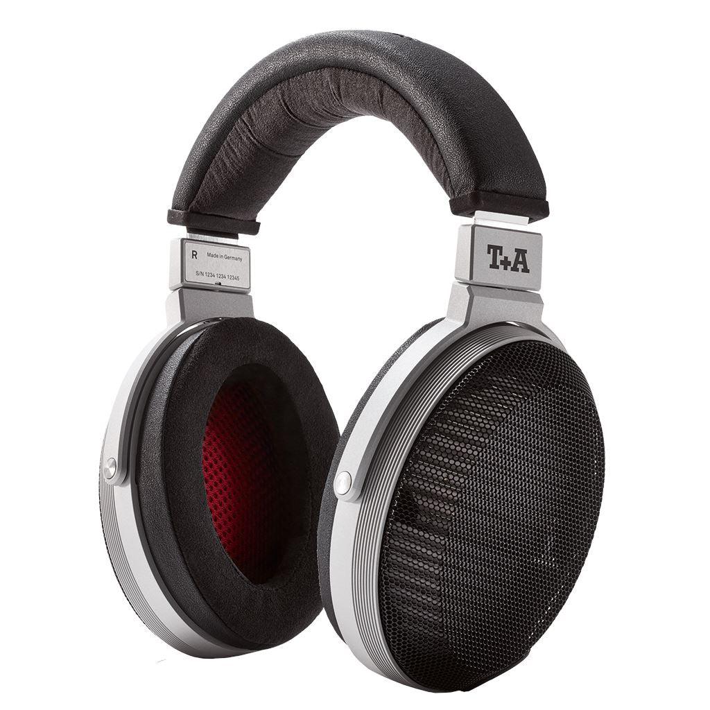 T+A Solitaire P Headphones