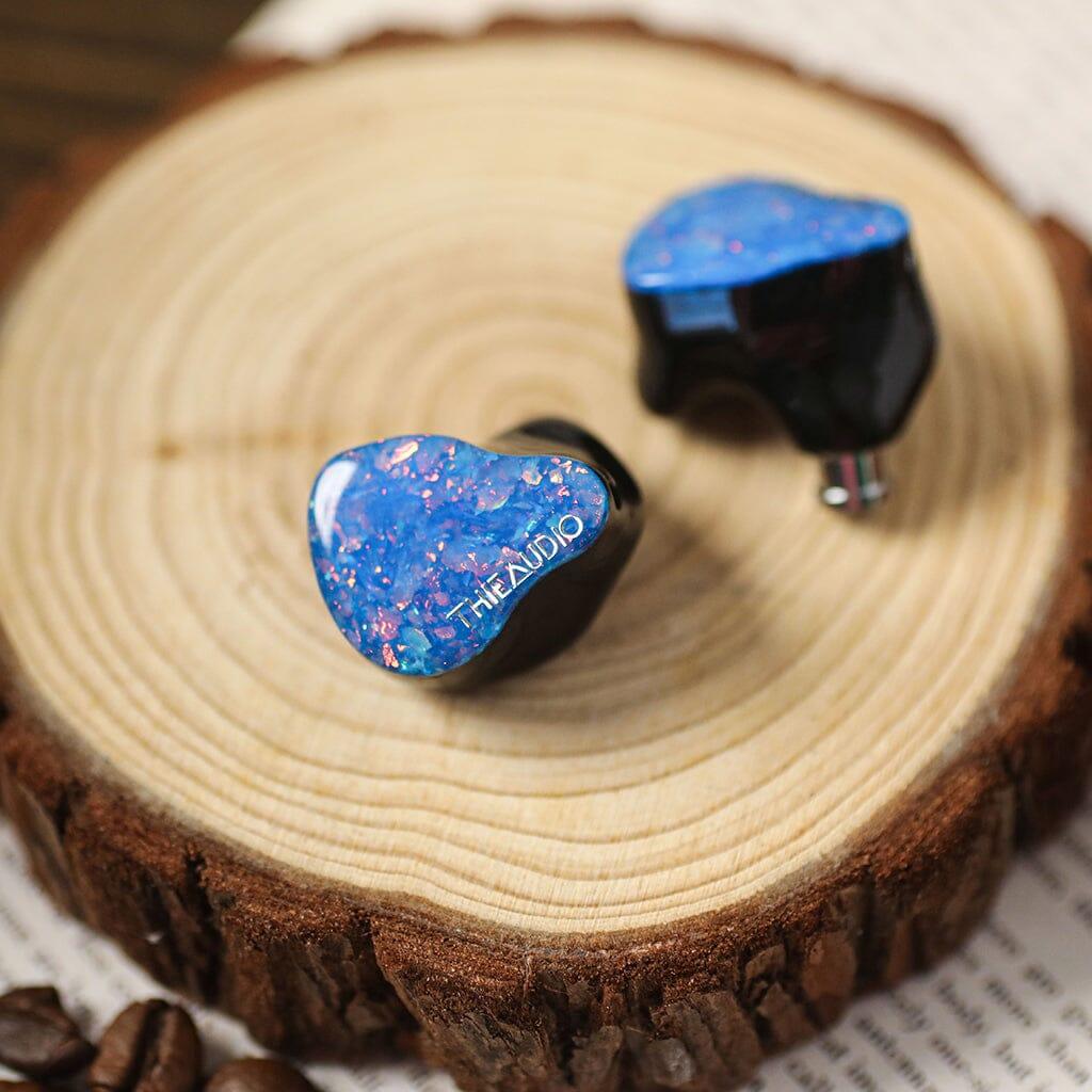 Thieaudio Hype 4 In-Ear Headphones - Image 10