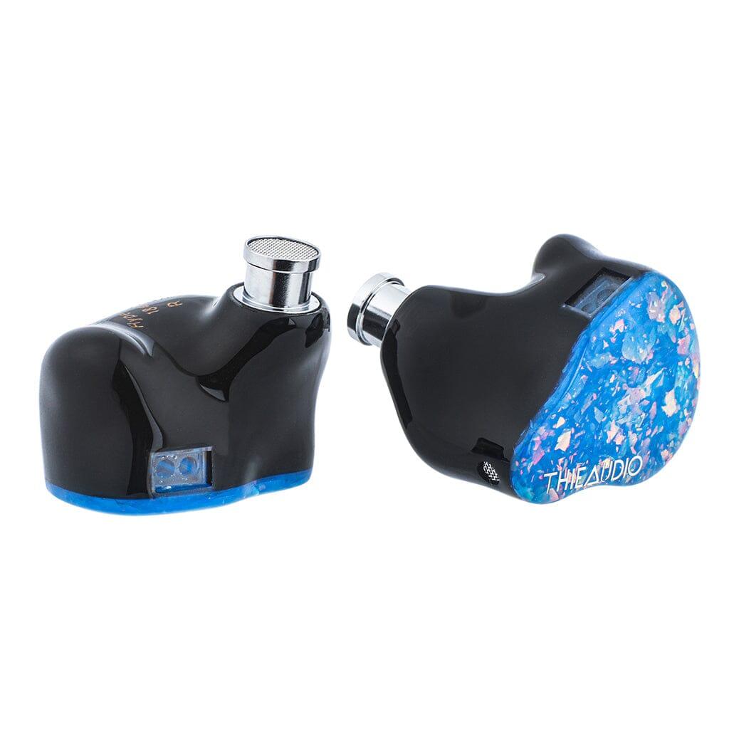 Thieaudio Hype 4 In-Ear Headphones - Image 14