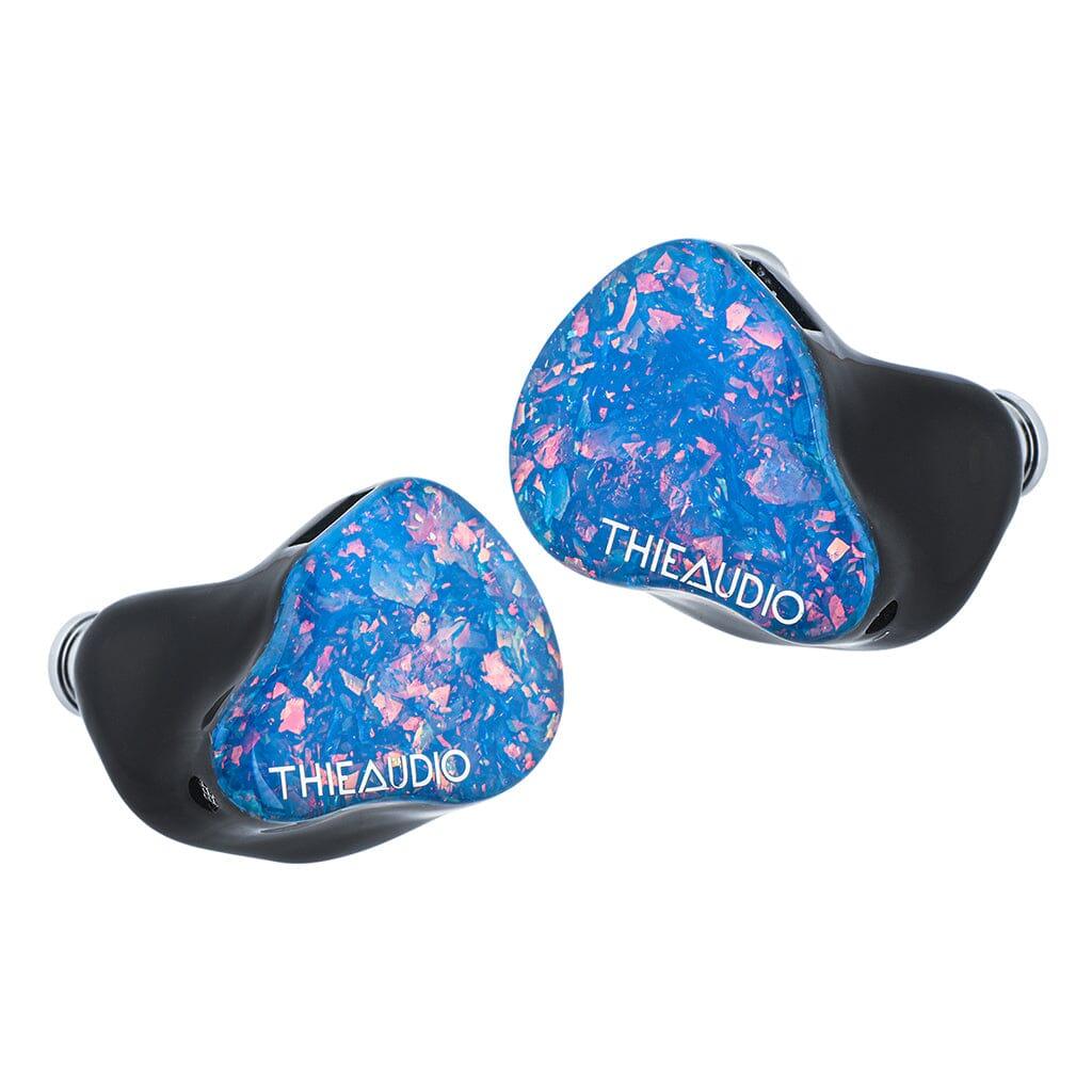 Thieaudio Hype 4 In-Ear Headphones - Image 15