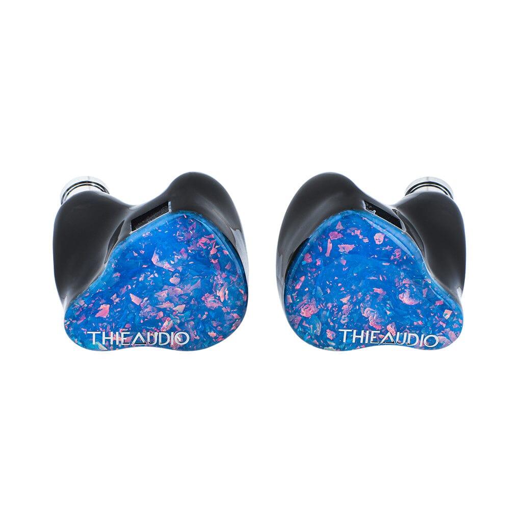 Thieaudio Hype 4 In-Ear Headphones - Image 16