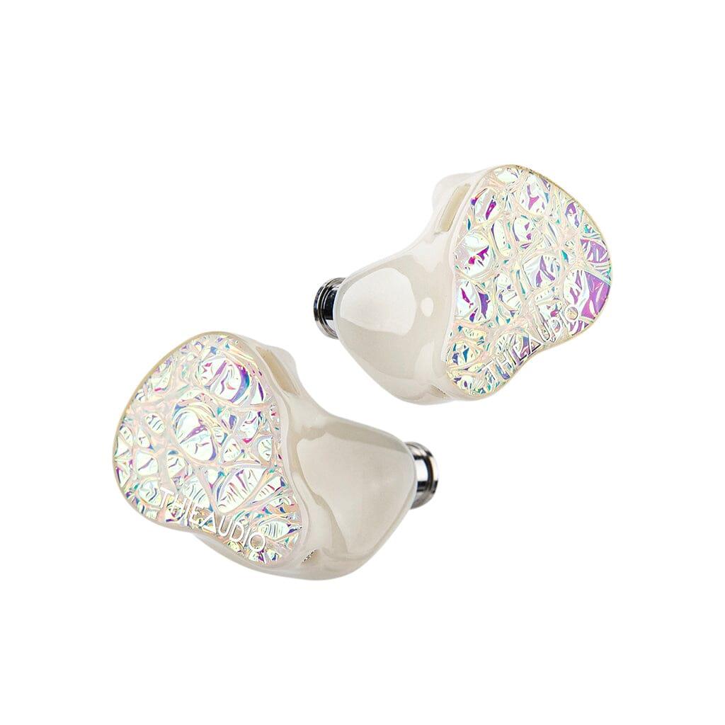Thieaudio Hype 4 In-Ear Headphones - Image 17