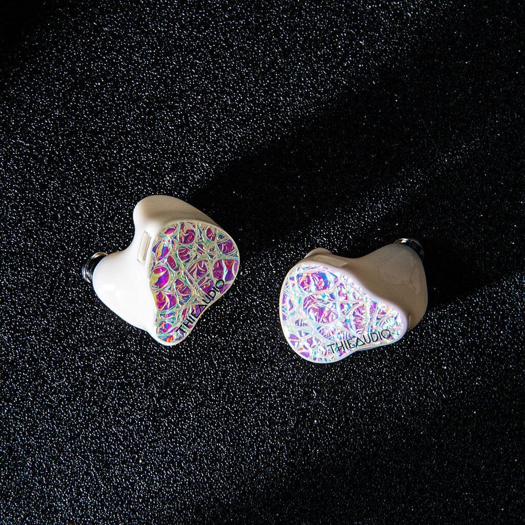 Thieaudio Hype 4 In-Ear Headphones - Image 19