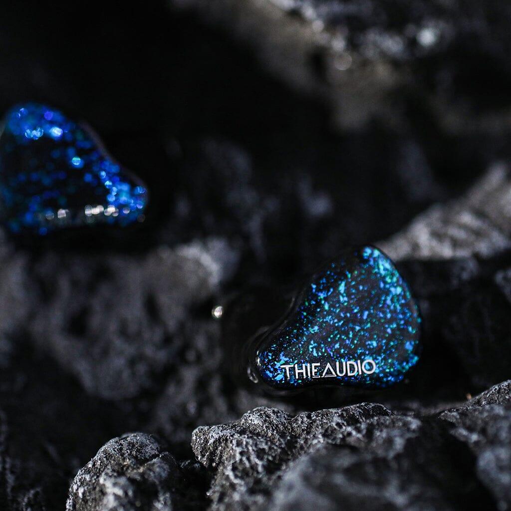 Thieaudio Hype 4 In-Ear Headphones - Image 2