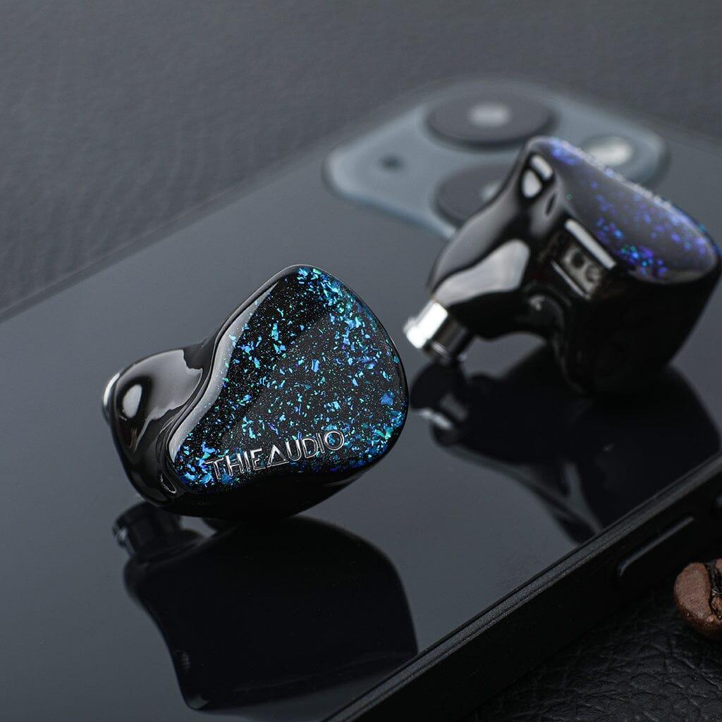 Thieaudio Hype 4 In-Ear Headphones - Image 5