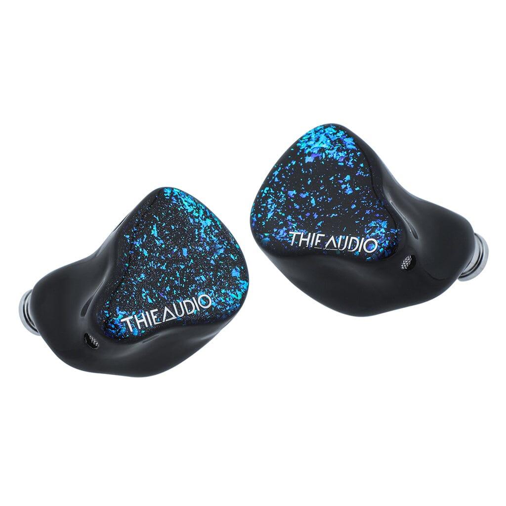 Thieaudio Hype 4 In-Ear Headphones - Image 6