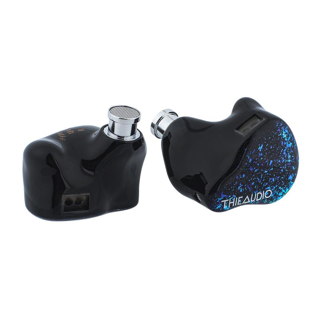 Thieaudio Hype 4 In-Ear Headphones - Image 7