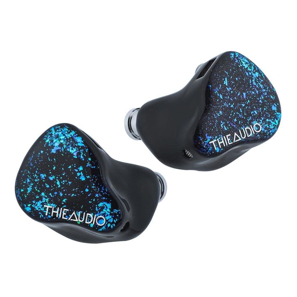 Thieaudio Hype 4 In-Ear Headphones - Image 8