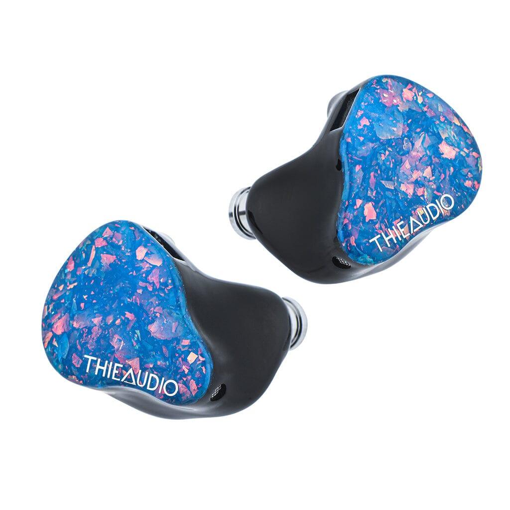 Thieaudio Hype 4 In-Ear Headphones - Image 9