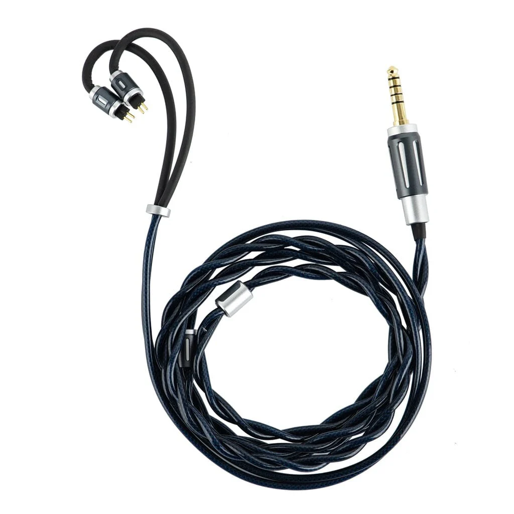 Thieaudio Hype 4 MK2 In-Ear Headphones - Image 11