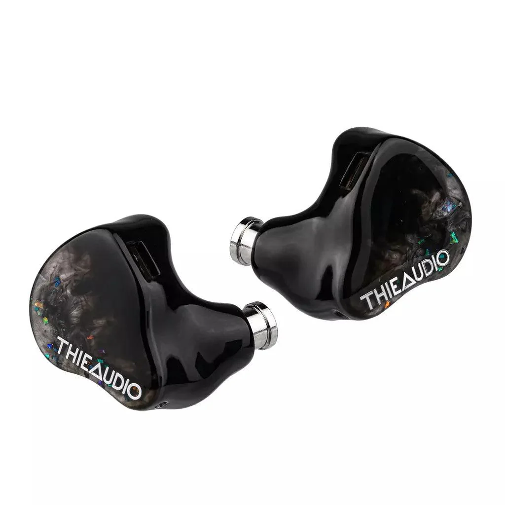 Thieaudio Monarch MKIII In-Ear Headphones
