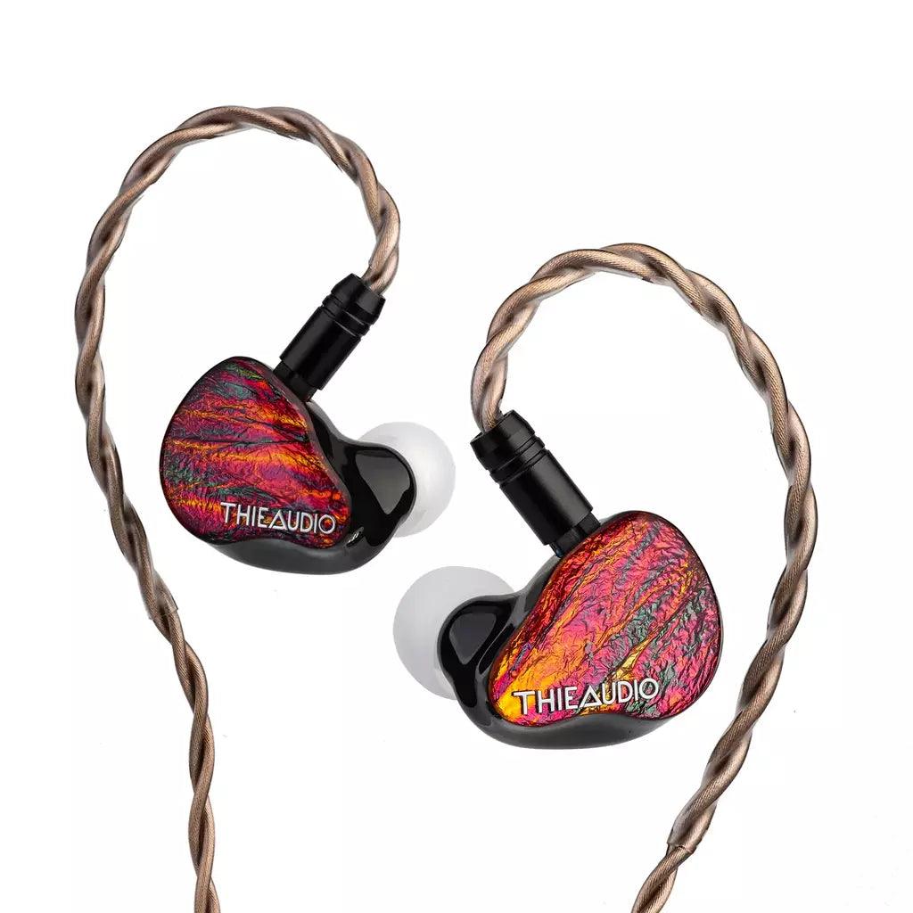 Thieaudio Monarch MKIII In-Ear Headphones - Image 6