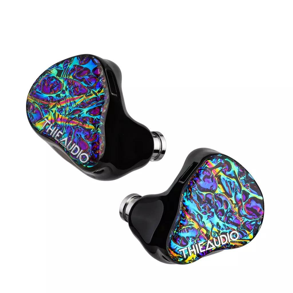 Thieaudio Monarch MKIII In-Ear Headphones - Image 7
