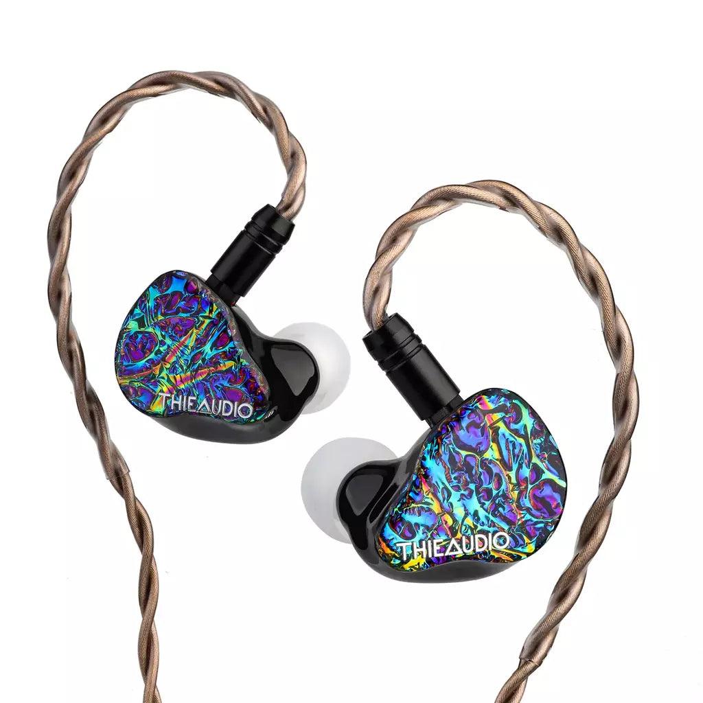 Thieaudio Monarch MKIII In-Ear Headphones - Image 8