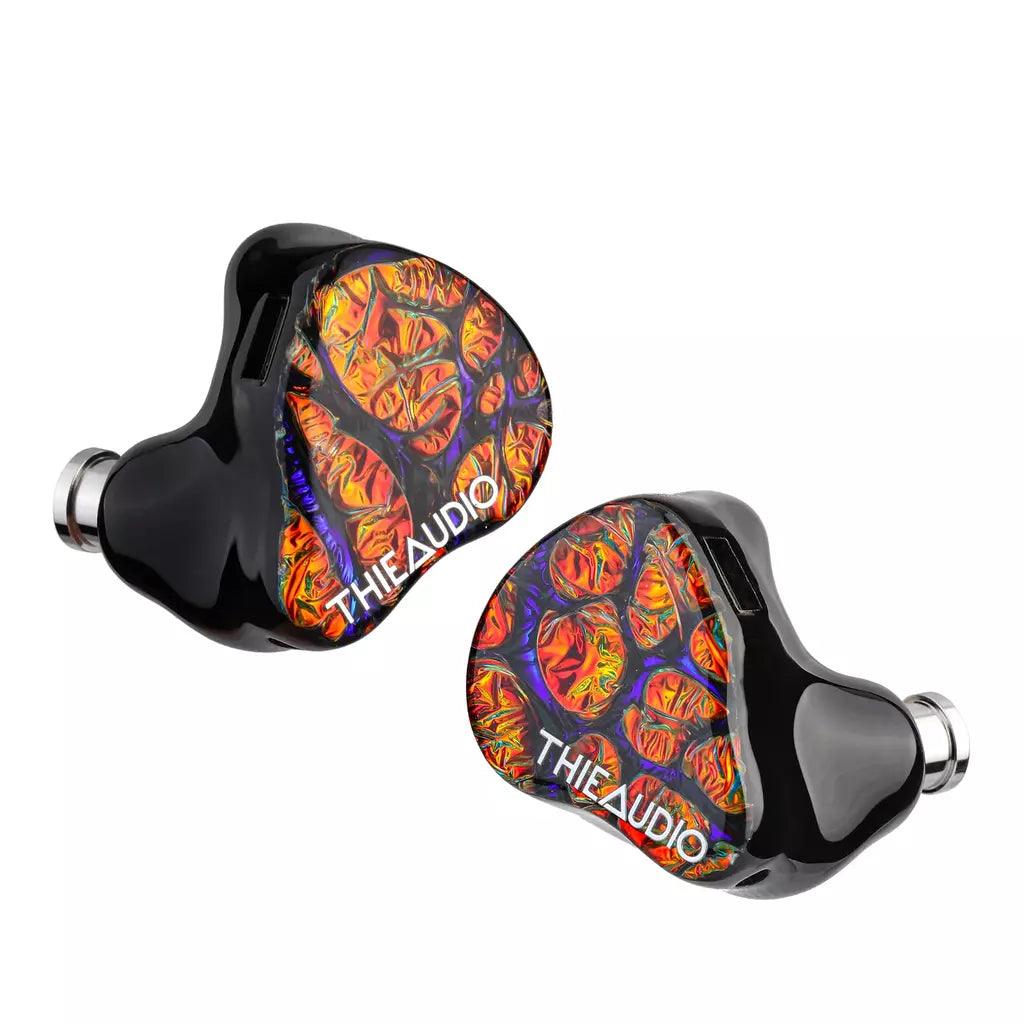 Thieaudio Monarch MKIII In-Ear Headphones - Image 9