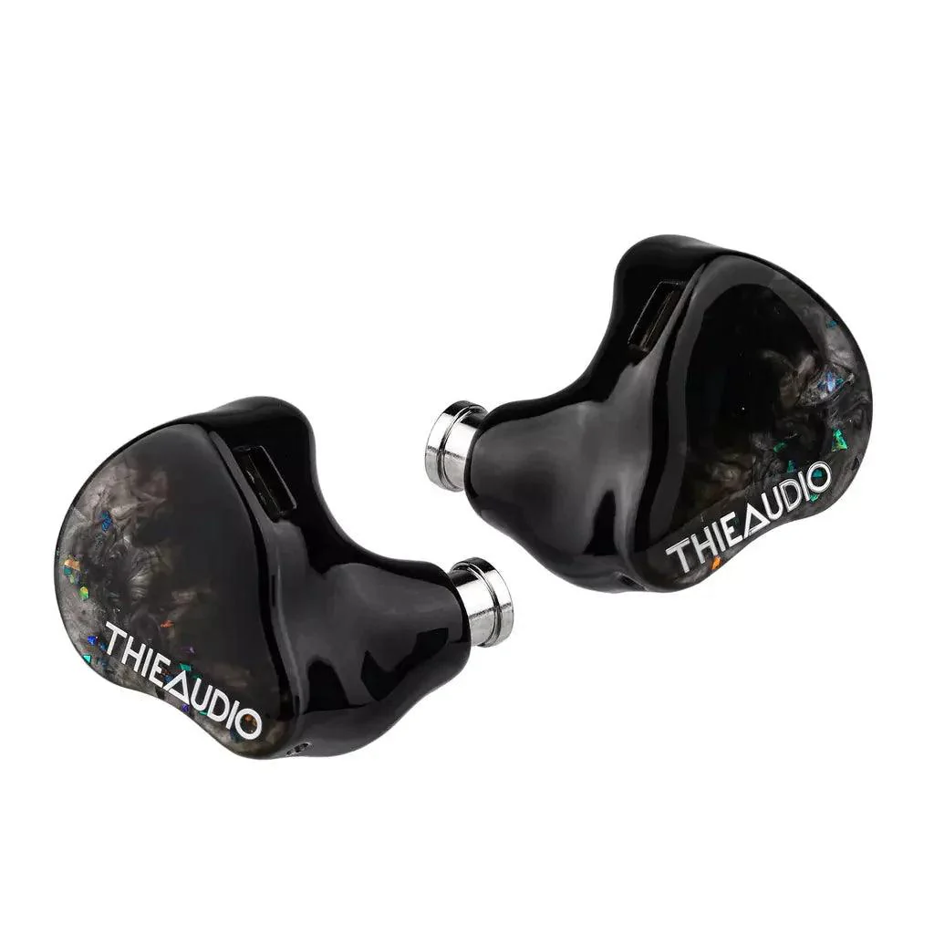 Thieaudio Monarch MKIII In-Ear Headphones - Open Box
